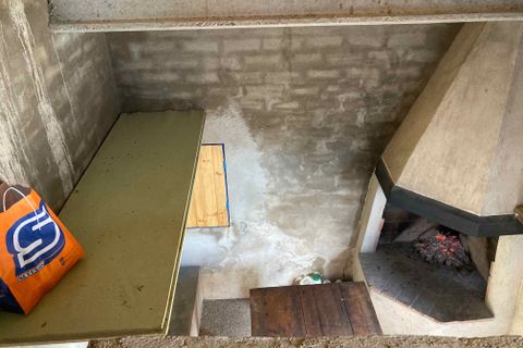 Finca i El Perello, Tarragona, El Perello - € 77.000 | Ref: Finca Manu Ampo - foto 17